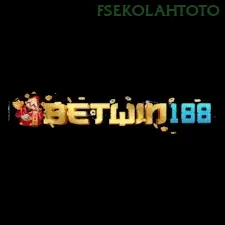 Betwin188