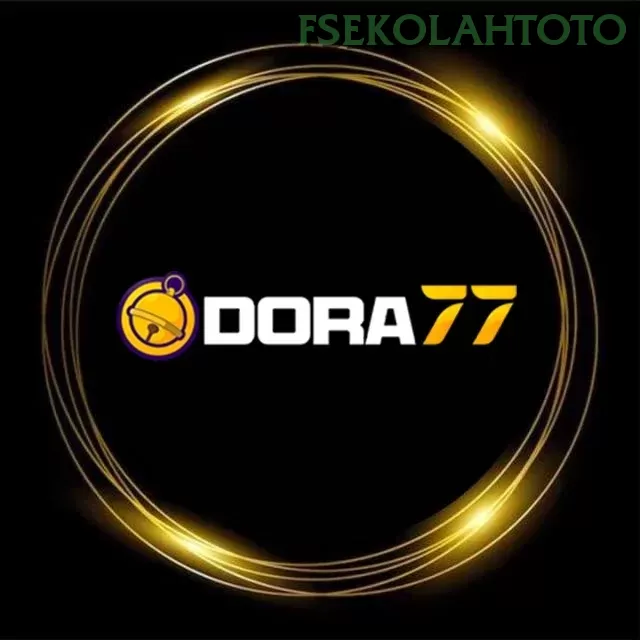 Dora77