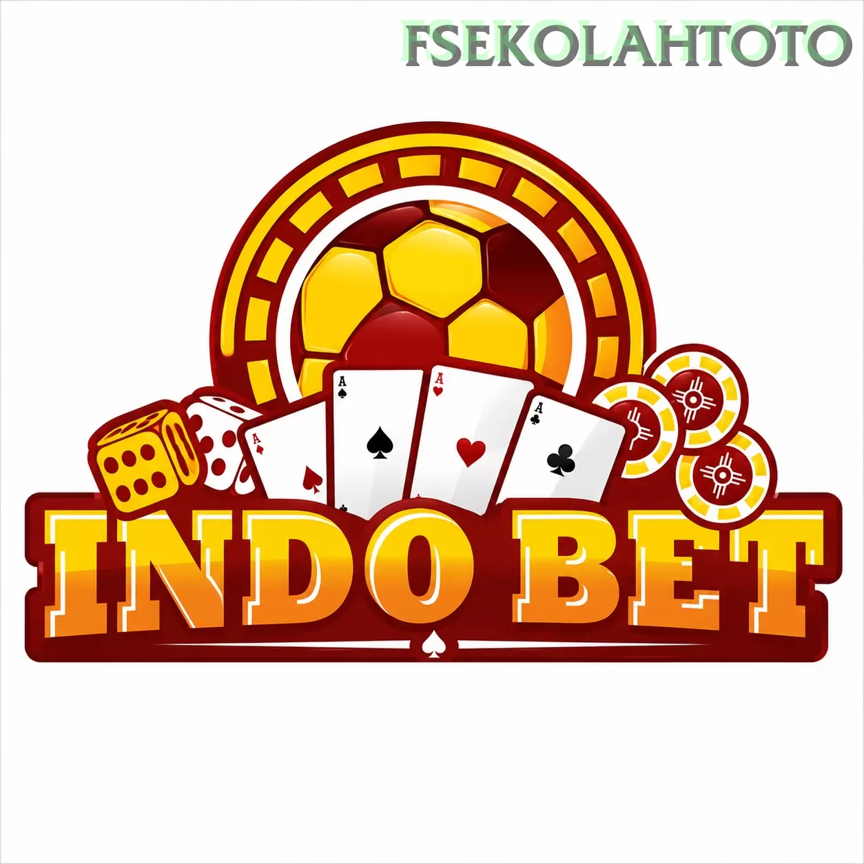 Indobet