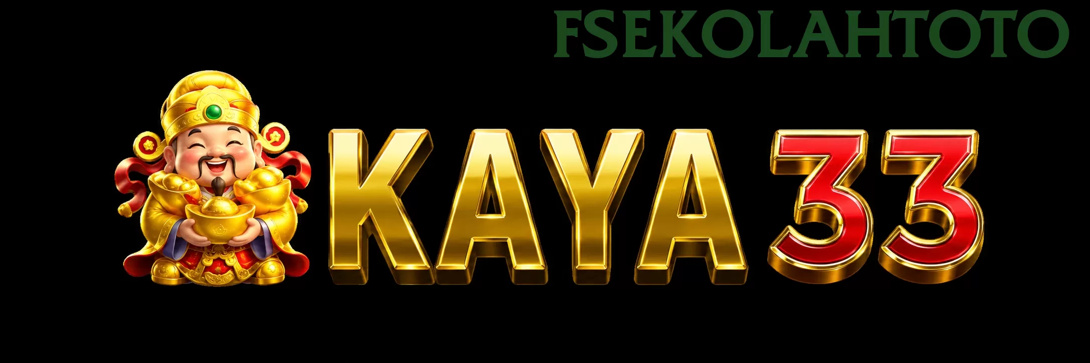 Kaya33
