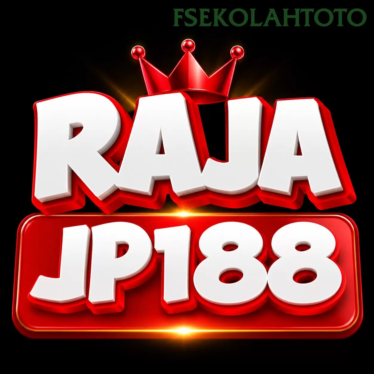 Rajajp188