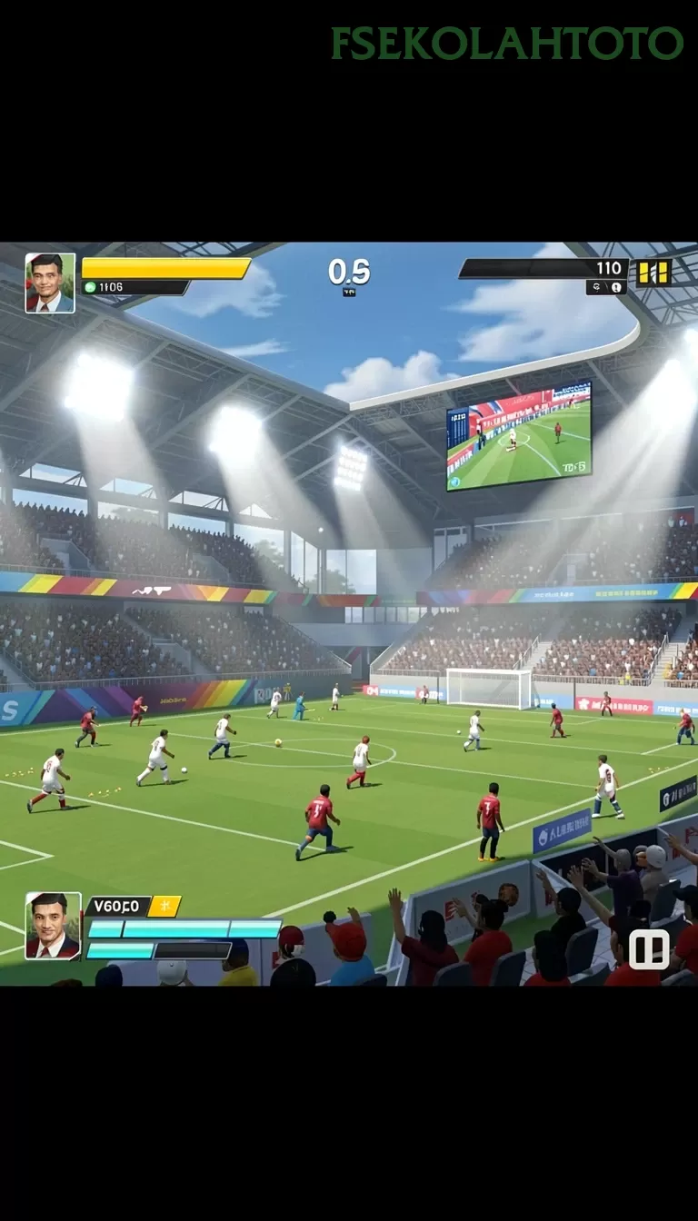 Cuplikan layar KAYA33 — halaman utama