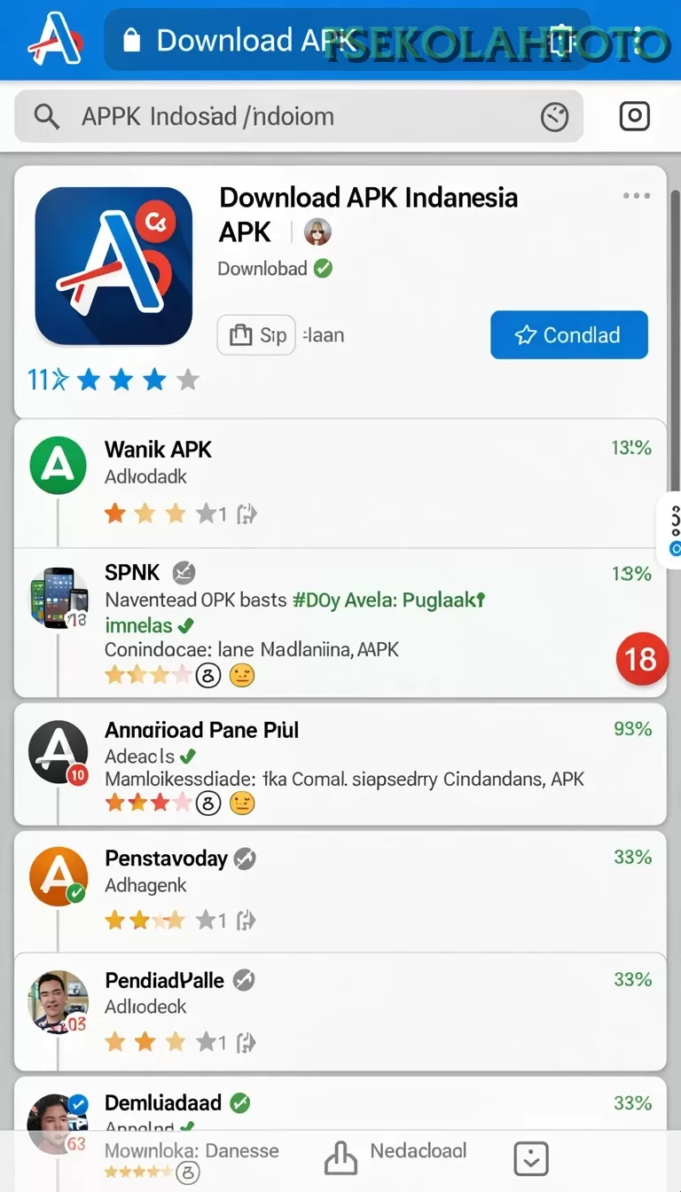 Cuplikan layar KAYA33 — aktivitas