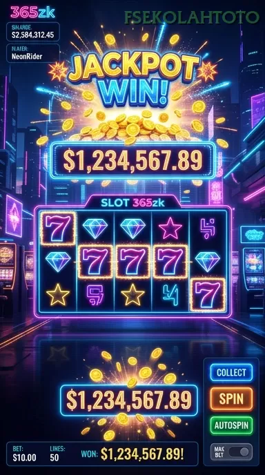 Cuplikan layar DOMINO4D — aktivitas